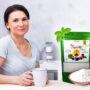 Revitalize Your Health with Stevia’s Secret Wellness Effects