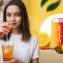 Sugrlite Beverages for a Healthier Lifestyle