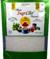 SugrLite Stevia Naturals Sugar Blend Sweetener