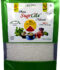 SugrLite Stevia Naturals Sugar Blend Sweetener