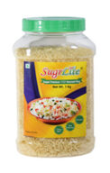 SugrLite Premium Basmati Rice