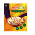 SugrLite Premium Basmati Rice