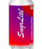 SugrLite Low Calorie Carbonated Drink Cola Flavor