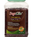 SugrLite Red Rajma