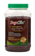 SugrLite Red Rajma