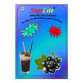 SugrLite White Diet Sweetener For Cola