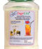 Diet Sweetener For Orange, Lemon, Lime & Strawberry