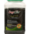 SugrLite Whole Black Urd Dal