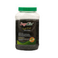 SugrLite Whole Black Urd Dal