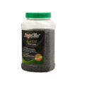 SugrLite Whole Black Urd Dal