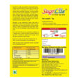 SugrLite Sugar Blend