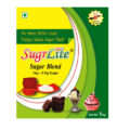 SugrLite Sugar Blend