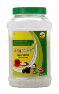 SugrLite Sugar Blend