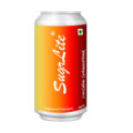 SugrLite Low Calorie Carbonated Orange Flavor