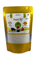 SugrLite Sugar Blend 200 gm