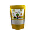 SugrLite Sugar Blend 200 gm