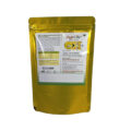 SugrLite Sugar Blend 200 gm