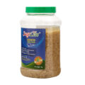 SugrLite Converted Long Grain Rice Yellow Basmati Rice (Long Grain)