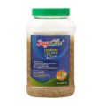 SugrLite Converted Long Grain Rice Yellow Basmati Rice (Long Grain)