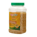 SugrLite Unpolished Arhar (Toor) Dal